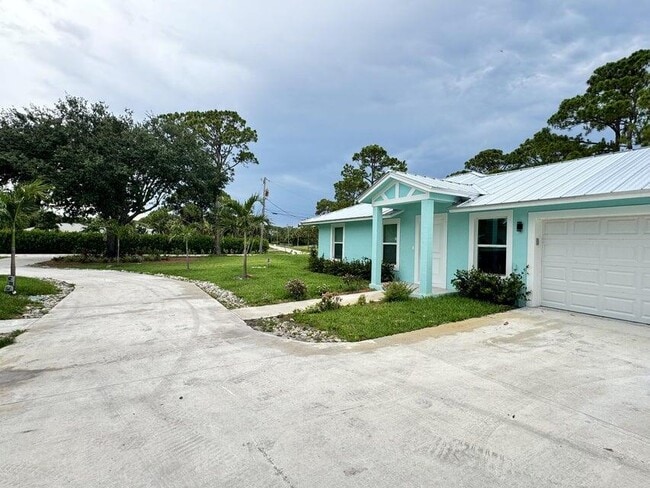 15242 69th Trl N in West Palm Beach, FL - Building Photo - Building Photo