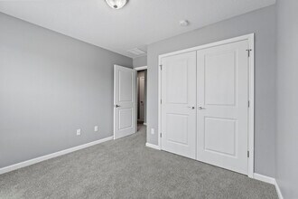 2134 Galahad Cv in Fort Wayne, IN - Foto de edificio - Building Photo