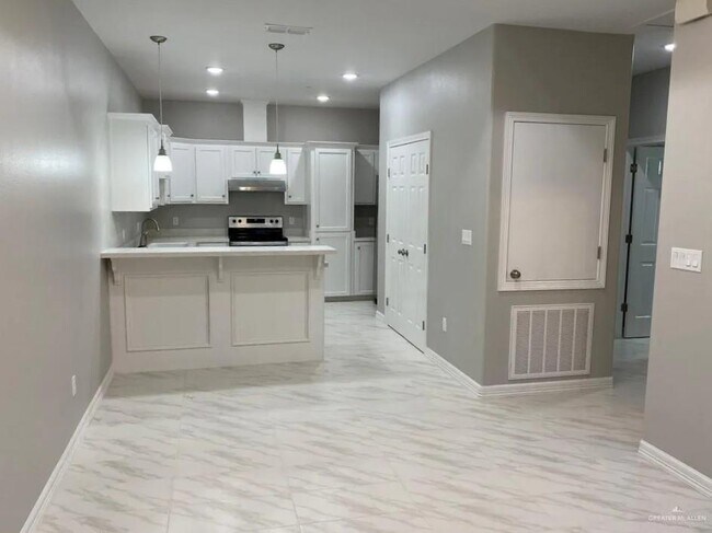 15 Texas S Blvd in Weslaco, TX - Building Photo - Building Photo