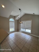 104 Eudora Dr in Newport, NC - Building Photo - Building Photo
