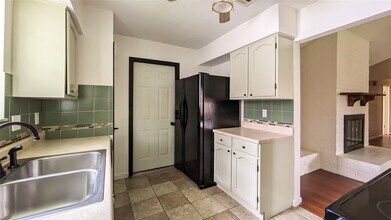 22407 Applegate Dr in Spring, TX - Building Photo - Building Photo