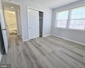 2000 37th St SE in Washington, DC - Foto de edificio - Building Photo