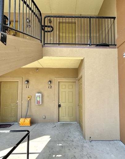 property at 3032 N Brandywine Ln
