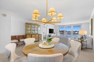 511 Bayshore Dr in Fort Lauderdale, FL - Building Photo