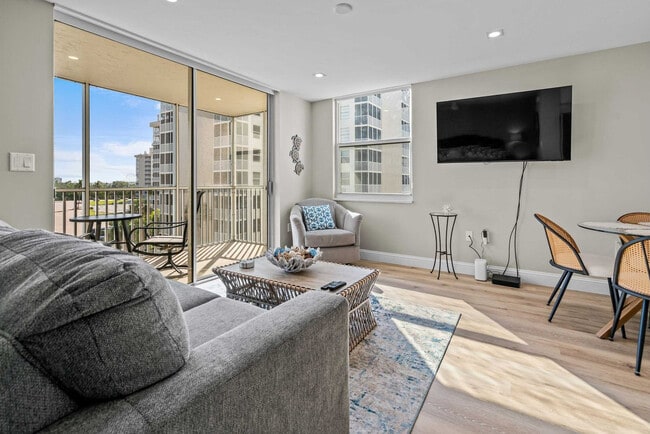 property at 5900 Bonita Beach Rd SE