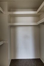 815 W Westchester Ave in Tempe, AZ - Building Photo - Building Photo