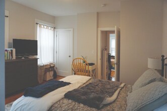 365 Prospect St, Unit 1 in Cambridge, MA - Building Photo - Building Photo