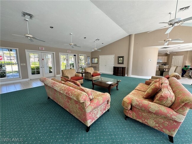 property at 26705 Little John Ct