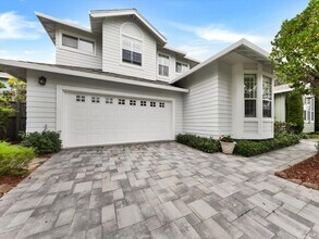 128 Baypoint Dr in San Rafael, CA - Building Photo - Building Photo