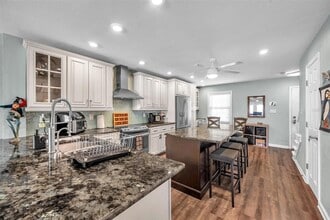 4768 Coquina Key Dr SE in St. Petersburg, FL - Building Photo - Building Photo