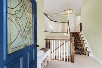 5 Alexander Dr in Randolph, NJ - Building Photo - Building Photo