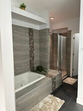 537 Caribbean Dr in Davenport, FL - Building Photo - Building Photo