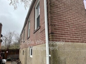 2139 Kappel Dr in St. Louis, MO - Building Photo - Building Photo