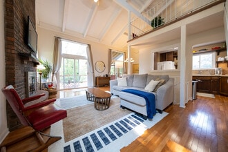 3477 Pilgrim Ln N in Plymouth, MN - Building Photo - Building Photo