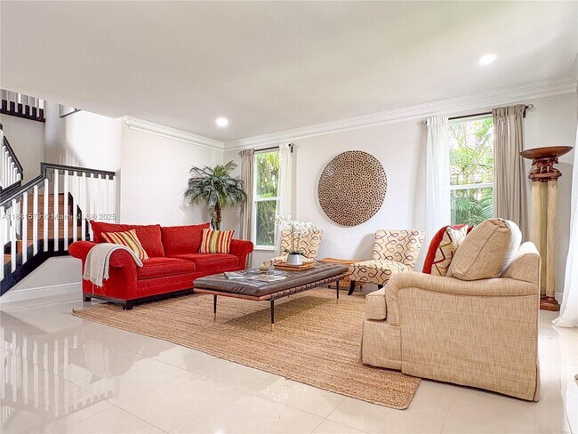 4006 Bahia Isle Cir in Wellington, FL - Building Photo - Building Photo