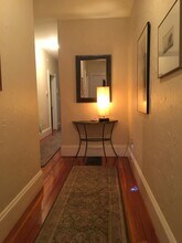 56 Calumet St in Boston, MA - Building Photo - Building Photo