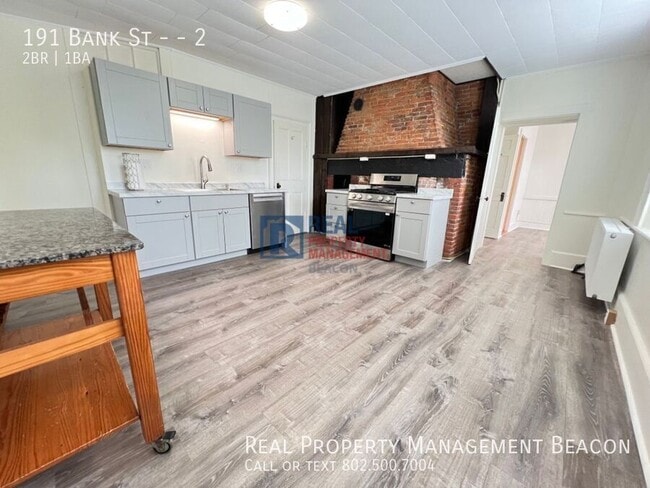 191 Bank St in Lebanon, NH - Building Photo - Building Photo