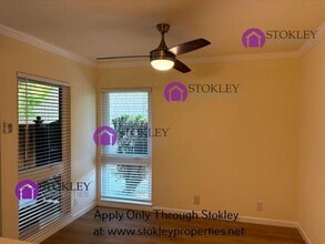 1919 Ygnacio Valley Rd in Walnut Creek, CA - Building Photo - Building Photo