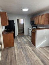 207 College Ave in Alva, OK - Building Photo - Building Photo