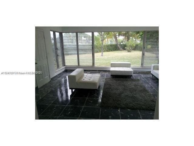 property at 1100 N Shore Dr