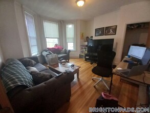 38 Newton St in Boston, MA - Building Photo - Building Photo