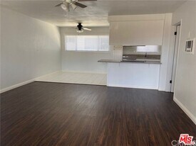 1326 Amethyst St in Redondo Beach, CA - Building Photo