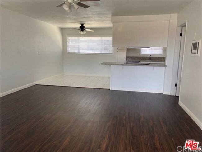 property at 1326 Amethyst St