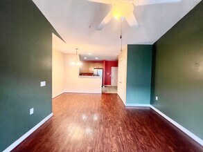 618 Condo Club Dr in Wilmington, NC - Building Photo - Building Photo