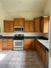 3261 N 1090 W in Lehi, UT - Building Photo - Building Photo