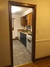 2792 Colonial Ave SW in Roanoke, VA - Foto de edificio - Building Photo