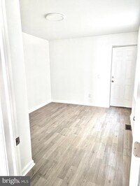 1508 N 27th St photo'