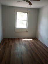 687 Beaumont Ave in Spartanburg, SC - Building Photo - Building Photo