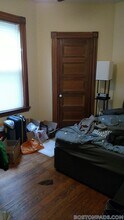 6 Carmel St in Boston, MA - Building Photo - Building Photo