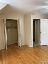 12301 Pomfret Ct in Midlothian, VA - Building Photo - Building Photo