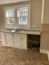 225 75th St N in Birmingham, AL - Building Photo - Building Photo