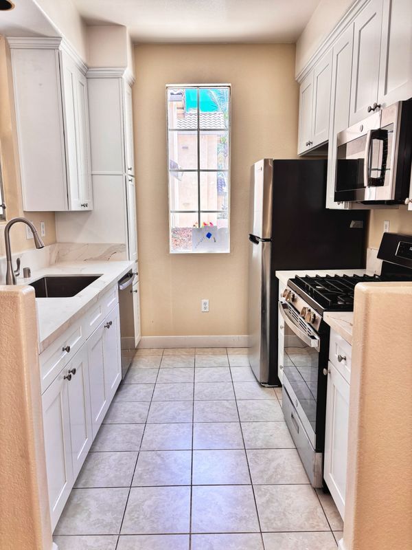 property at 8676 New Salem St