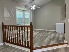 6400 Glen Brack Ct in Raleigh, NC - Building Photo - Building Photo