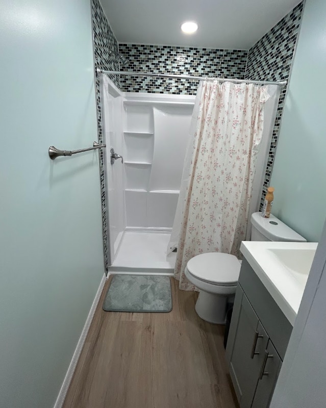 5239 6th Ave N in St. Petersburg, FL - Building Photo - Building Photo