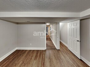 2049 W 1175 S in Syracuse, UT - Building Photo - Building Photo