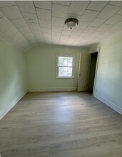 195 Campbell Park-Unit -Rear in Rochester, NY - Building Photo - Building Photo