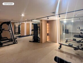 428 E 9th St in Brooklyn, NY - Building Photo - Building Photo
