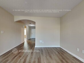 78125 Saddle Rock Rd in Yulee, FL - Building Photo - Building Photo