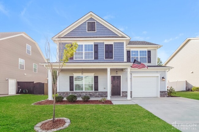 property at 653 Lakemont Dr
