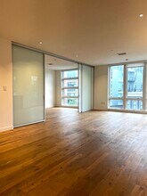 1932 9th St NW, Unit 301 in Washington, DC - Building Photo - Building Photo