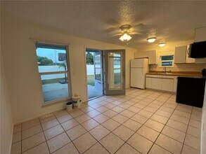 8026 Brocatel Ct in Orlando, FL - Building Photo - Building Photo