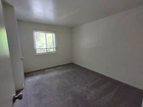 600 Reusens Rd in Lynchburg, VA - Building Photo - Building Photo