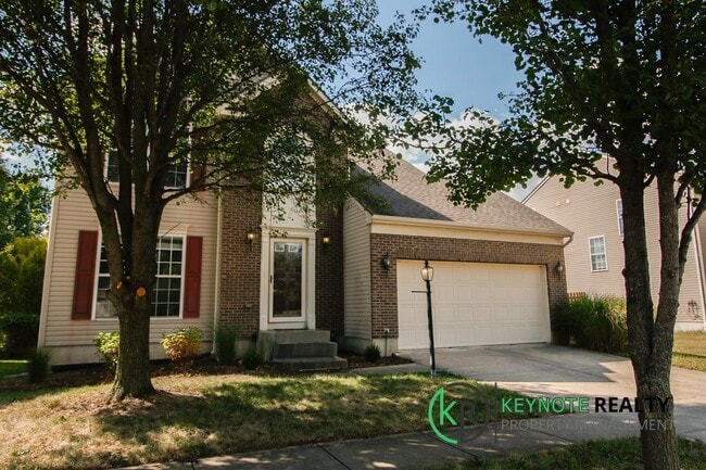 6927 Erie Dr in Maineville, OH - Building Photo - Building Photo