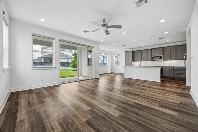 1021 Chapote Ter in Georgetown, TX - Building Photo - Building Photo