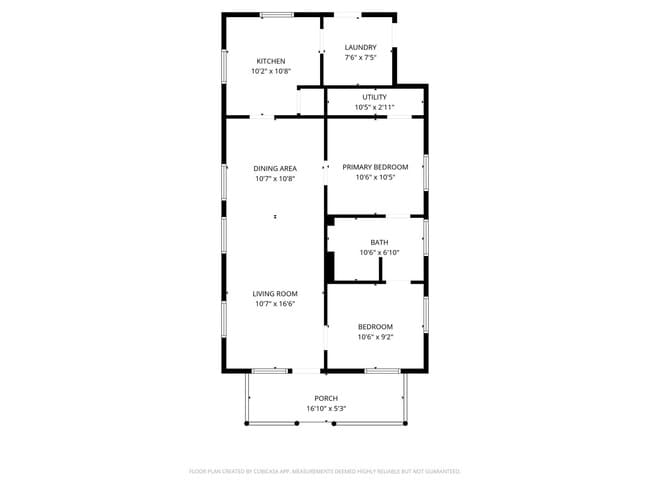 2922 E Providence Ave in Spokane, WA - Building Photo - Building Photo