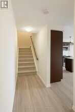 1676 Fischer-Hallman Rd in Kitchener, ON - Building Photo - Building Photo